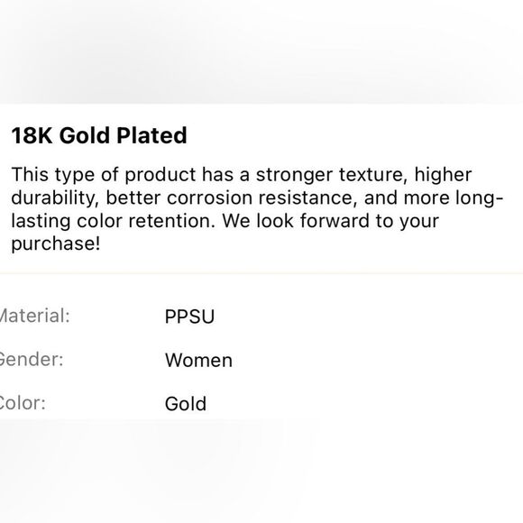 Ghost Pumpkin Earrings With Zirconia Circle Halloween trick or treat - Picture 11 of 13